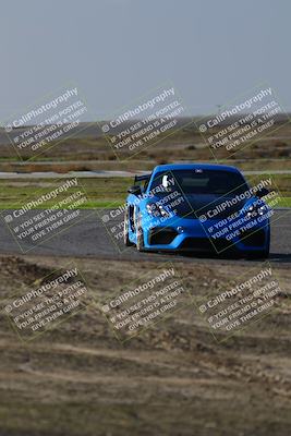 media/Nov-22-2025-Audi Club (Sat) [[8f6737ed73]]/XY/Session 3 (Sunset)/